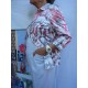 Bluse FinnKarelia_