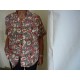 Bluse FinnKarelia