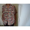 Bluse FinnKarelia